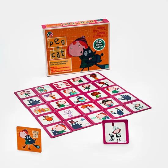 Personalizado colorido Animal Montessori Natureza ABC Alfabeto Número Flash Cards Carta De Madeira para Crianças
